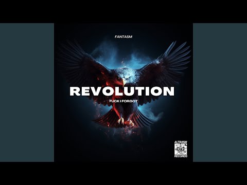 Putar Fuck I Forgot - Fantasm