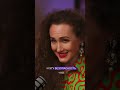 Главное условие для раскрытия женственности — это чувство безопасности.