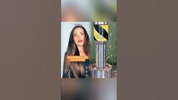 Part 88 Loved it?Like, comment,subscribe!Let