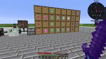 Age of Engineering -- Episode 57: Fabrication Chamber