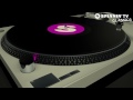 Groovenatics - Joy (Original Mix) Mp3 Song