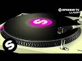 Groovenatics - Joy (Original Mix)