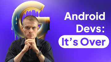 20 Testers? Google Play