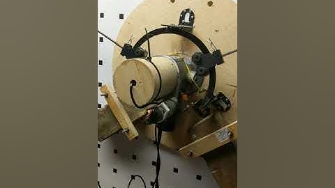 Maslow CNC running variable feed rate gcode