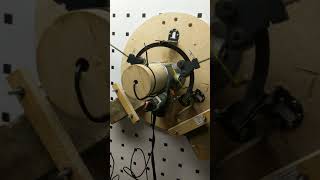 Maslow CNC running variable feed rate gcode