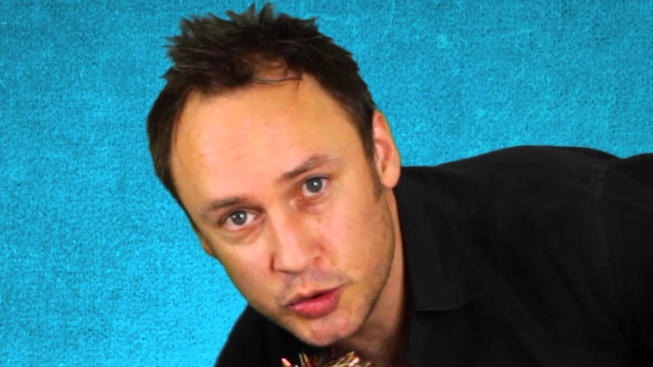 Robin Banks - Coming Soon To Music Radio Creative - YouTube