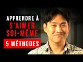 Apprendre à S AIMER Soi Même 5 Méthodes à Essayer Sur Soi Apprendre à S AIMER Soi Même 5 Méthodes à Essayer Sur Soi