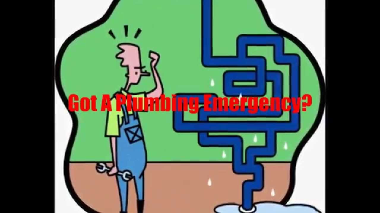 Best Plumber Salt lake City and Plumbers Salt Lake City - YouTube