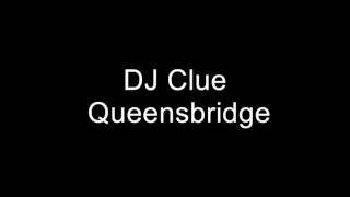 DJ Clue - Queensbridge (Nas, Capone N Noreaga, Mobb Deep, MC Shan, Nature, Marley Marl, Tragedy, _0