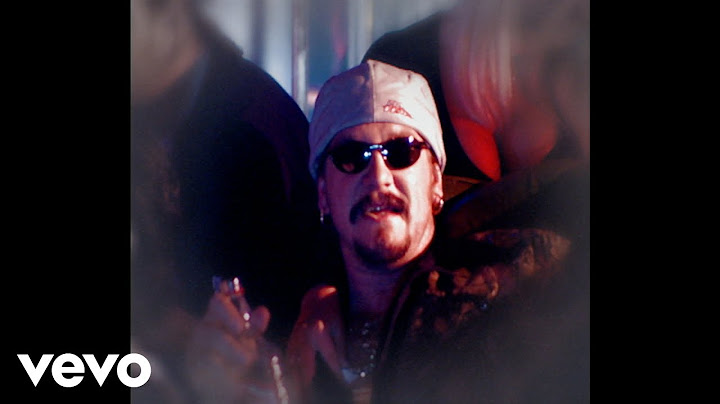 Ganxsta Zolee És A Kartel - A Való Világ