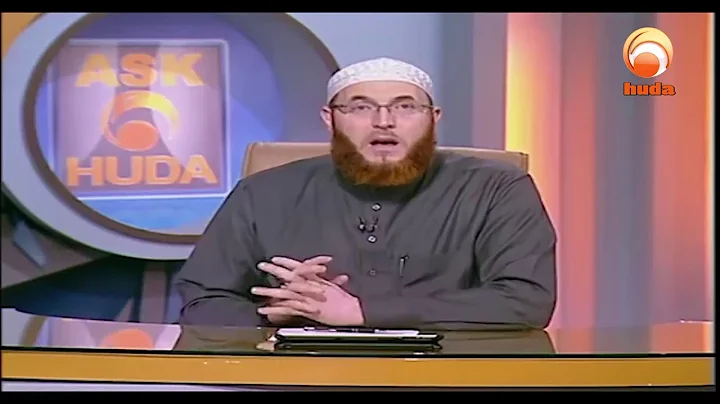 Should women pray individually or in congregation #Islamqa #Dr Muhammad Salah #HUDA TV