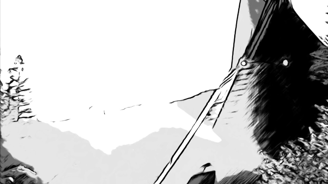 preview_player