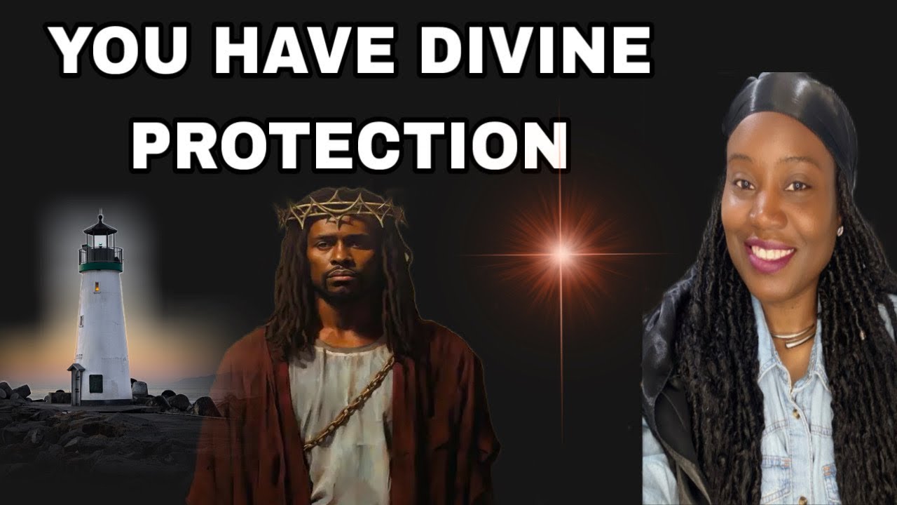 CHOSEN ONE‼️They’RE FIGHTING each other BC THE CURSE they Prayed OVER U has backFIRED😱🔥#chosenones 