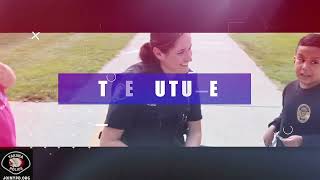 Join Yakima Police Department - We are Hiring! (Episode 4)
