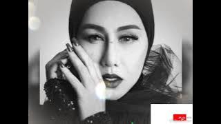 ELLA AMINUDDIN-TIADA TANGIS LAGI (LYRIC)