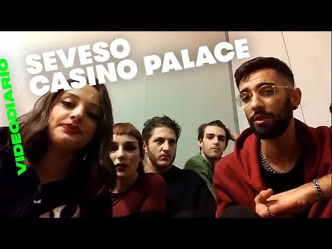 INSANE Run! 😮 Bonus Streak Got HOT! 👊 Vegas Video Poker