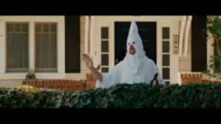 Step Brothers Bad Neighbor
