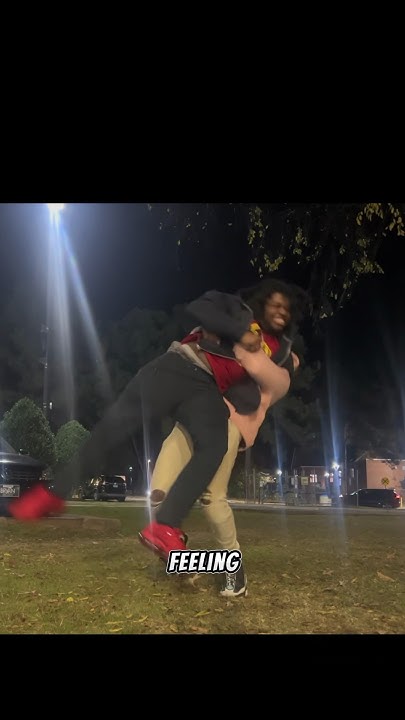 i-suplexed-my-roommate-youtube