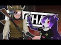 How To Troll Your Friends In VR | VRChat (Funny Moments)
