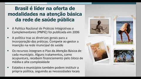 Como se cadastrar como terapeuta no SUS?