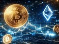 Digital Money Has Arrived 🚀✨