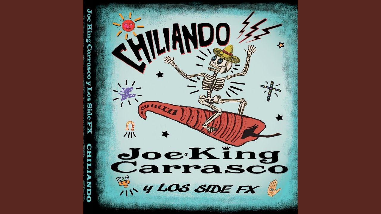 My Ding Dong Daddy Don T Daddy No Mo | Fx ding dong My Ding Dong Daddy Don T Daddy No Mo -