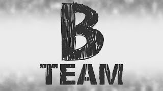 The B-Team's 2018 v3 Titantron Entrance Video feat. 'Go, Go, Go' Theme [HD]