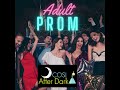 Adult Prom Fun Tonight at COSI with D&amp;M DJ Entertainment