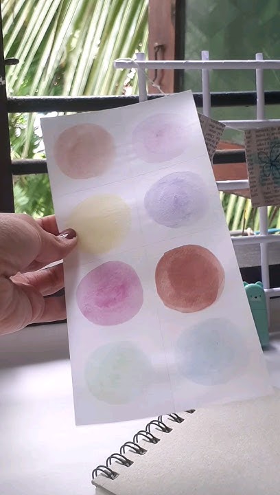 Journal Supplies Part1 malayalam diy shorts YouTube journal-supplies-part1-malayalam-diy-shorts-youtube