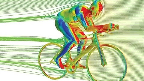 Aerodynamics and Wind Tunnels