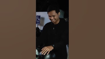 sambung lirik lagu kocak | #shortviral #sambunglagu #kocak #komedi #trendingshorts #fyp