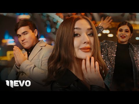 Dostonbek Turdiyev — Tasadduq (Official Music Video)