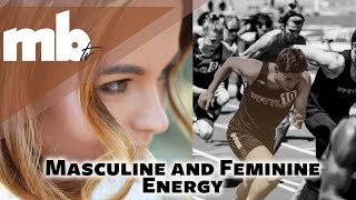 Masculine and Feminine Energy - Spirituality With Daniel Speiss
Subscribe For More Content → http://bit.ly/TrueGenSubscribe
Get Type-Related Apparel → http://bit.ly/TGBStore
Check Out Our Socionics Page → http://bit.ly/SocionicsTG
MBTI Practitioner / NLP & Business Coach / Socionics Diagnostician
Damon Grey: Damon@truegenerations.com
Work With Us | http://bit.ly/BookTGAppt
Support Our Work → http://bit.ly/TruePatreon
Check our Website → http://bit.ly/truegen
Join Our Discord → http://bit.ly/BeholderDiscord
Join Us On Facebook!
FB Page → http://bit.ly/TGFace
Join Our Other Social Media
Instagram → http://bit.ly/TGInstaGram
Twitter → http://bit.ly/TrueGenTwitter Masculine and Feminine Energy - Spirituality With Daniel Speiss