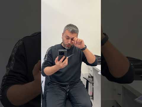 Xiaomi mi 14