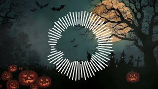 Long HALLOWEEN MUSIC for Videos, Background, Study, Classroom // Creepy Fun Mysterious Vibes