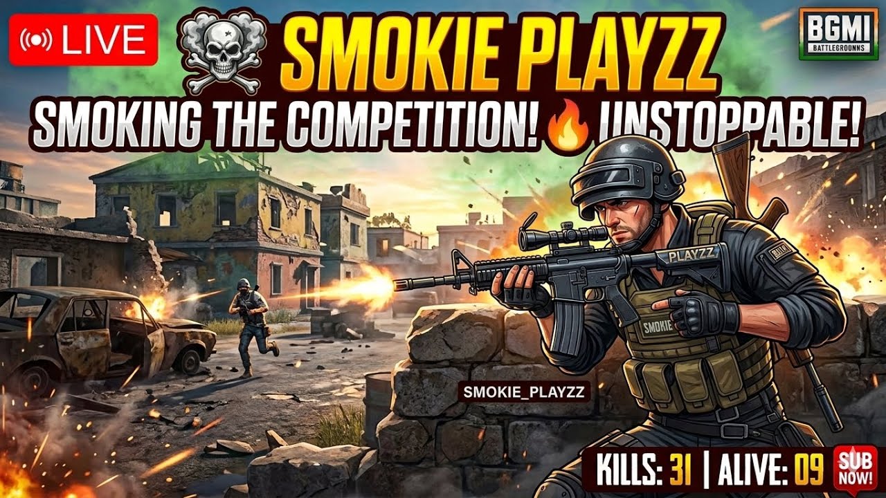 1v1 tdm ||#bgmi #bgmilive  #shorts #shortfeed #gaming