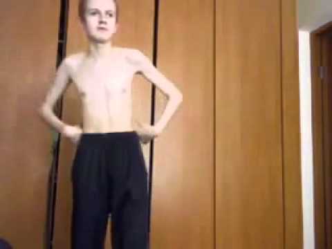 hqdefault.jpg