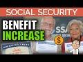 Understanding Social Security Projections