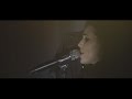 Lykke Li - No Rest For The Wicked I Live at Trianon