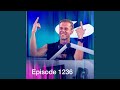 Time To Party ASOT 1236 
