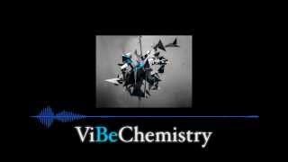 ViBe Chemistry - POW [RE RELEASE previously known as Morisco]