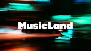 BISHU - Standby (No Copyright Music) ♫ Trap