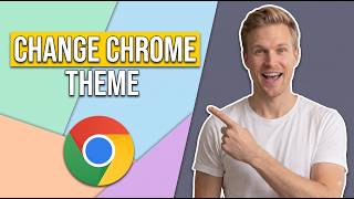 How To Change Chrome Theme (Easy Guide) screenshot 5