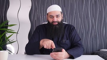 طرق تساعدك في اتقان التلاوة وأحكام التجويد