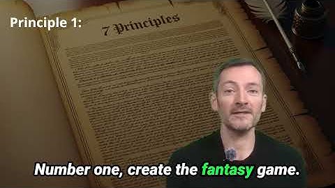 100 Day Startup Challenge - Day 37/100 - Functionality First