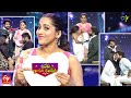 Honeymoon Contest | Sridevi Drama Company | 22nd January 2023 | ETV Telugu