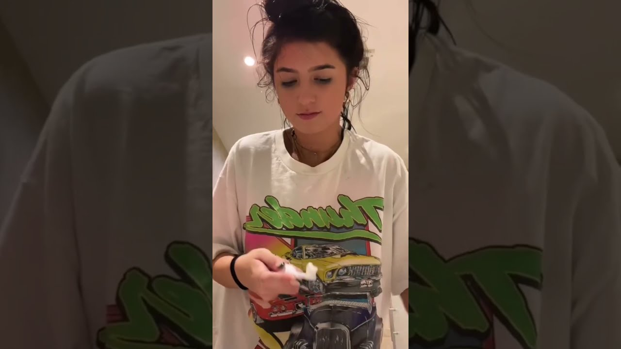 I Moved Out At 16