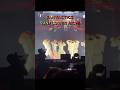 0523 FANTASTICS LIVE "SUNFLOWER" 2026.5.23 愛知 撮影可能パート メドレー #ファンタスティックス