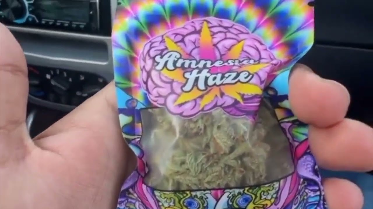 Cuánto cuestan 5 gr de Marihuana en París