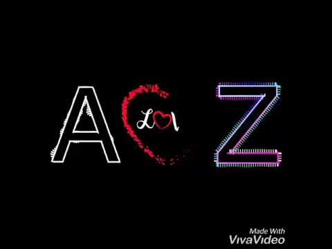 أنا وأنت نتشابه في كل شيء حتى تاريخ ميلادنا نفسه ١ ١